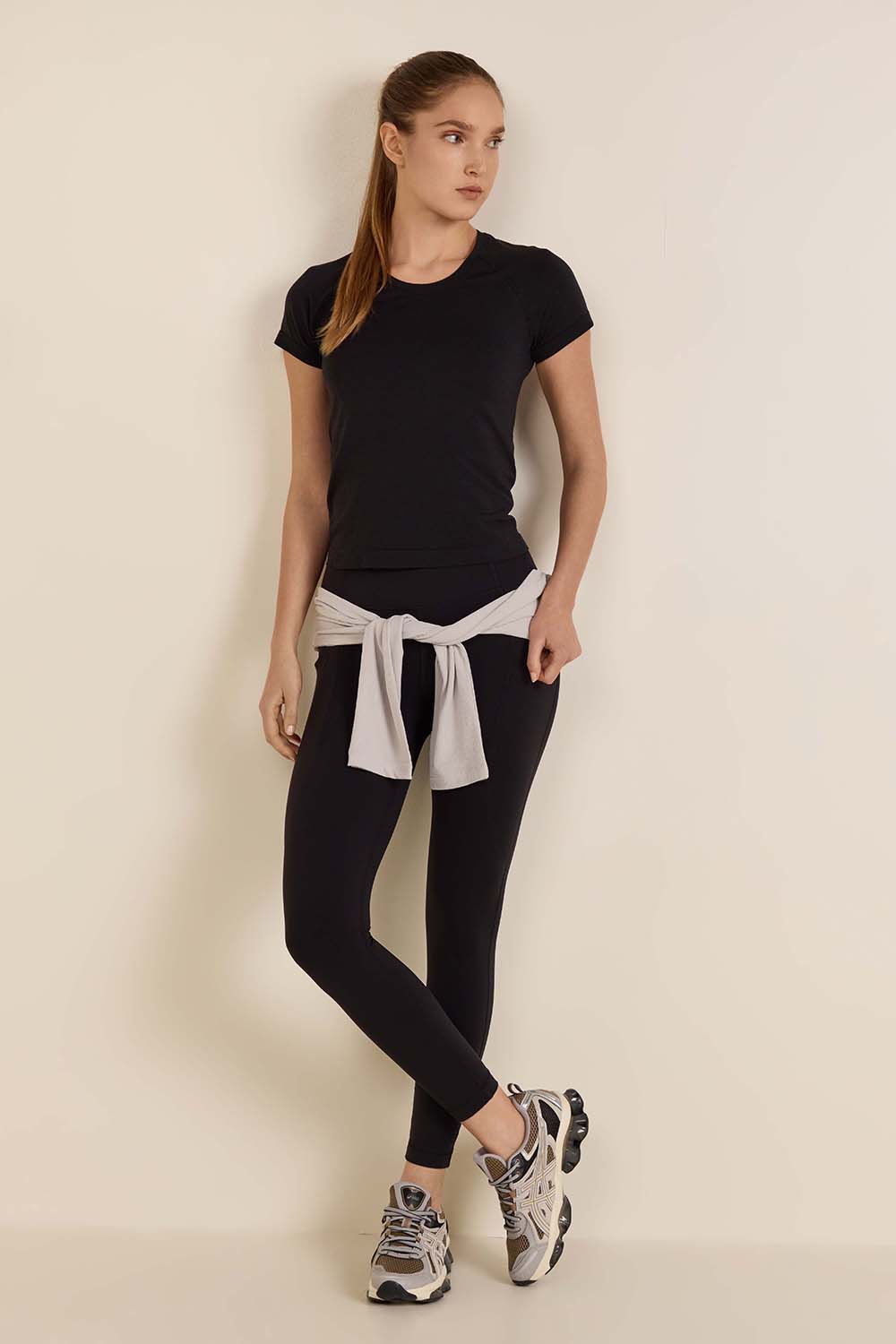 Swiftly Tech Short Sleeve Shirt 2.0 Race